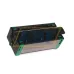 Линейная опора скольжения KWSE25-HL-V0-G3 INA