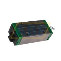 Линейная опора скольжения KWSE25-HL-V0-G3 INA