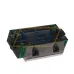 Линейная опора скольжения KWSE20-L-V0-G2 INA