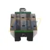 Линейная опора скольжения KWSE20-L-V0-G2 INA
