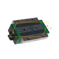 Линейная опора скольжения KWSE20-L-V0-G2 INA