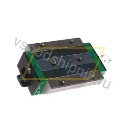 Линейная опора скольжения KWSE20-L-V0-G2 INA