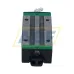 Линейная опора скольжения KWSE20-HL-V2-G3 INA