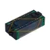 Линейная опора скольжения KWSE20-HL-V2-G3 INA
