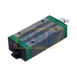 Линейная опора скольжения KWSE20-HL-V2-G3 INA
