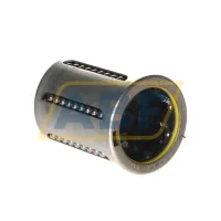 Шариковый линейный подшипник KH30-PP-RROC INA