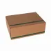 Шариковый линейный подшипник RUS26102-GR3/-10-15 INA