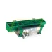 Линейная опора скольжения KWVE30-B-N-RROC-V1-G3 INA