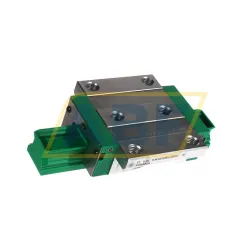 Линейная опора скольжения KWVE30-B-N-RROC-V1-G3 INA