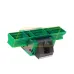 Линейная опора скольжения KWVE30-B-EC-V1-G1 INA