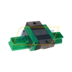 Линейная опора скольжения KWVE30-B-EC-V1-G1 INA