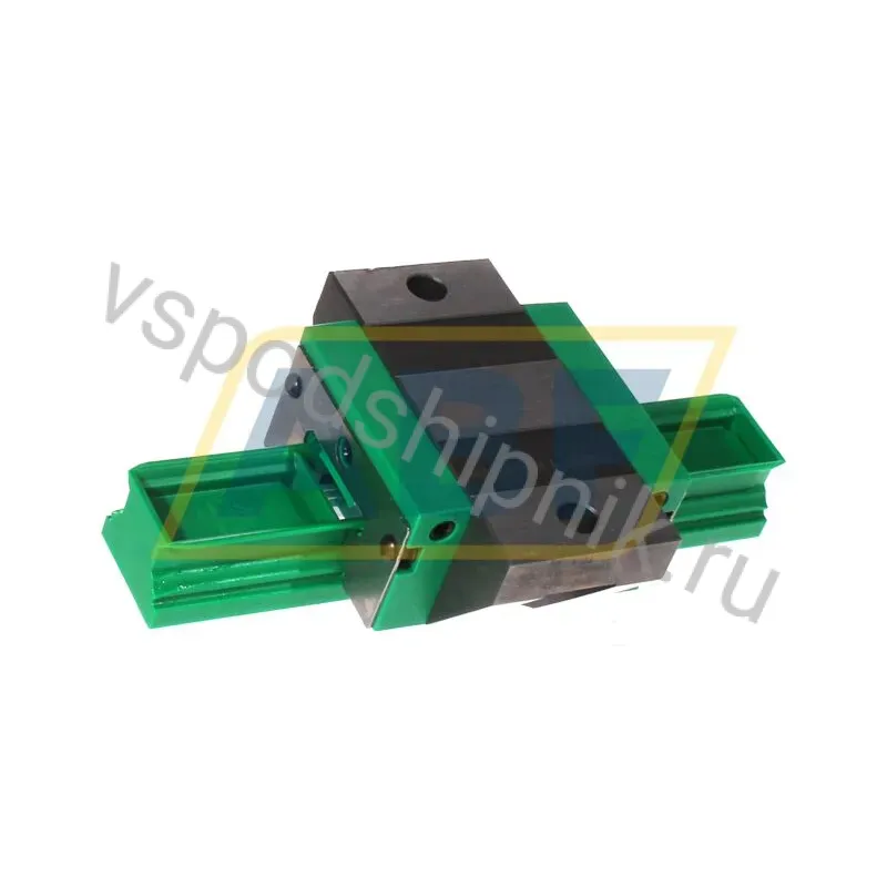 Линейная опора скольжения KWVE30-B-EC-V1-G1 INA 360
