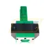 Линейная опора скольжения KWVE30-B-EC-V0-G4 INA
