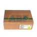 Линейная опора скольжения KWVE30-B-EC-V0-G4 INA