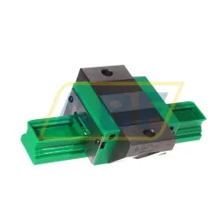 Линейная опора скольжения KWVE30-B-EC-V0-G4 INA