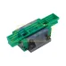 Линейная опора скольжения KWVE25-B-V2-G3 INA