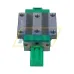 Линейная опора скольжения KWVE25-B-V2-G3 INA