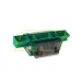 Линейная опора скольжения KWVE25-B-V1-G1 INA