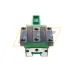 Линейная опора скольжения KWVE25-B-V1-G1 INA