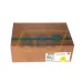 Линейная опора скольжения KWVE25-B-V1-G1 INA