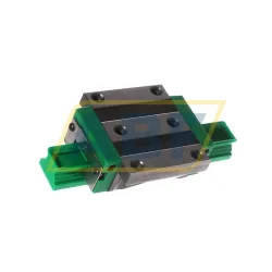 Линейная опора скольжения KWVE25-B-V1-G1 INA