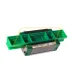 Линейная опора скольжения KWVE25-B-SN-V1-G2 INA
