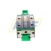 Линейная опора скольжения KWVE25-B-SN-V1-G2 INA