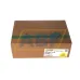 Линейная опора скольжения KWVE25-B-SN-V1-G2 INA