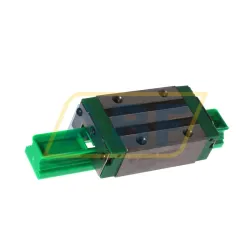 Линейная опора скольжения KWVE25-B-SN-V1-G2 INA