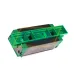 Линейная опора скольжения KWVE25-B-HL-V1-G1 INA