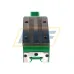 Линейная опора скольжения KWVE25-B-HL-V1-G1 INA