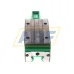 Линейная опора скольжения KWVE25-B-HL-V0-G3 INA