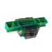Линейная опора скольжения KWVE20-B-EC-V0-G4 INA