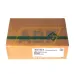Линейная опора скольжения KWVE20-B-EC-V0-G4 INA
