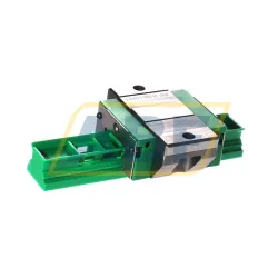 Линейная опора скольжения KWVE20-B-EC-V0-G4 INA
