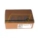 Линейная опора скольжения KWVE15-B-V2-G3 INA