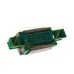 Линейная опора скольжения KWVE15-B-S-V1-G1 INA