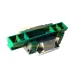 Линейная опора скольжения KWVE15-B-RROC-V2-G3 INA