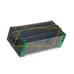 Линейная опора скольжения KWSE30-HL-V2-G2 INA