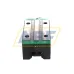 Линейная опора скольжения KWSE30-HL-V2-G2 INA