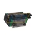Линейная опора скольжения KWSE25-V0-G1 INA