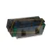 Линейная опора скольжения KWSE25-L-V1-G3 INA