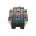 Линейная опора скольжения KWSE25-L-V1-G3 INA