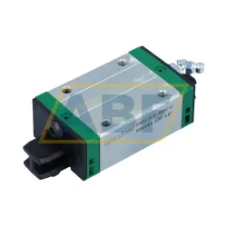 Линейная опора скольжения KWSE20-H-RROC-V1-G3 INA