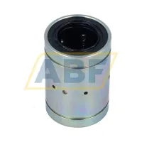 Шариковый линейный подшипник KB25-PP-RROC-AS INA