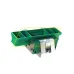 Линейная опора скольжения KWVE35-B-EC-RROC-V1-G3 INA