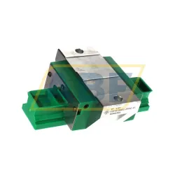 Линейная опора скольжения KWVE35-B-EC-RROC-V1-G3 INA