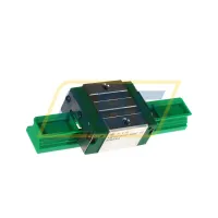 Линейная опора скольжения KWVE25-B-ESC-RROC-V2-G3 INA