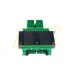 Линейная опора скольжения KWVE20-W-UG-V0-G1 INA