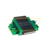 Линейная опора скольжения KWVE20-W-UG-V0-G1 INA